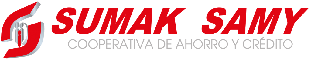 Databox Samy Logo